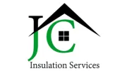 JC Insulation Services