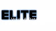 Elite Voice & Data Systems