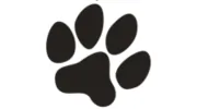 Northtowne Animal Clinic