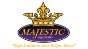 Majestic Sign Studio