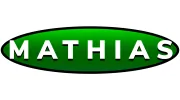 Mathias Lock & Key