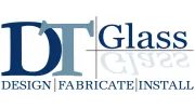 DT Glass