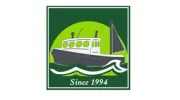 Schoodic Insurance Services