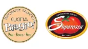 Cucina Biagio