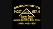 Rager Construction