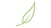 New Leaf Arboriculture