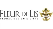 Fleur De Lis
