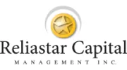 Reliastar Capital Management