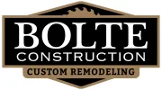 Bolte Construction