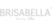 Brisabella Spa