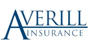 Averill Insurance