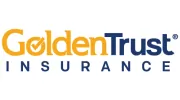 GoldenTrust Insurance