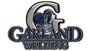 Garland Welding