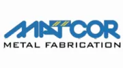 Matcor Metal Fabrication