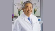 Mark Gamalinda, DDS