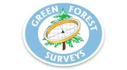 Green Forest Surveys