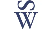 Wendy Shorr, DDS