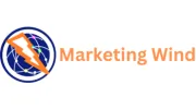 Marketing Wind