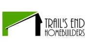 Trail's End Homebuilders