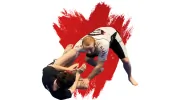 10th Planet Jiu Jitsu San Mateo