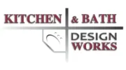 Kitchen & Bath Design Works