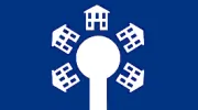 Pointe Property Management