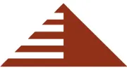 Bringhurst Financial