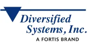 Diversified Systems