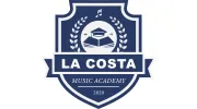 La Costa Music Academy