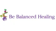 Be Balanced Healing