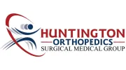 Huntington Orthopedics
