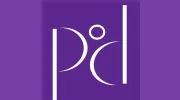 Pleasanton Dermatology