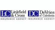 Linkfield & Cross