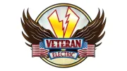 Veteran Electric