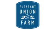 Pleasant Union Farm