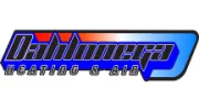 Dahlonega Heating and Air