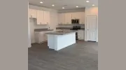 Western Trades Construction
