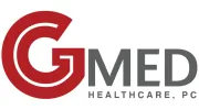 GMED Healthcare