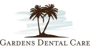 Gardens Dental Care