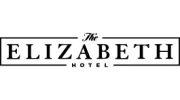 The Elizabeth Hotel