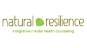 Natural Resilience
