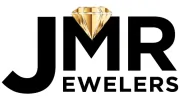 JMR Jewelers