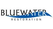 Bluewater Restoration