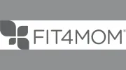 FIT4MOM