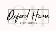 Oxford Home Furnishings