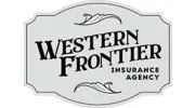Western Frontier Insurance Agency