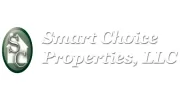 Smart Choice Properties