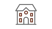 Citizens Insurance Agency