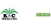 K & C Irrigation