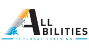 All Abilities Personal Training